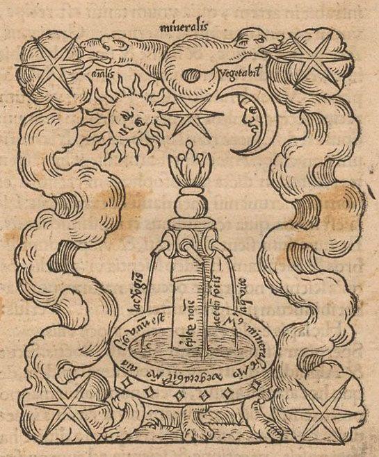 O que é a Psicologia de C. G. Jung
